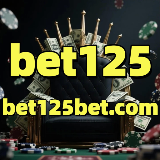 bet125